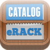 Catalog eRack