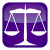 Lawyer Finder