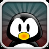 Learn to write with Mr. Penguin HD