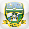 Meath GAA