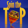 Spin the Top