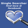 Single Searcher for facebook