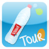 Vittel Tour