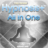 Hypnosis Free