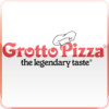 Grotto Pizza