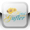 Hotel Gufler