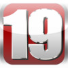 FOX19 Local News for iPad