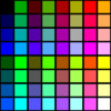 Color Picker