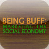 Being Buff: Marketing the Social Economy