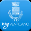 MyVenticano