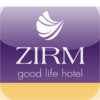 Hotel Zirm