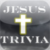 Jesus Trivia