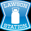 LAWSON