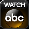 WATCH ABC