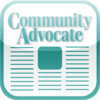 Community Advocate