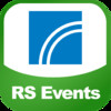 MassMutual RS Events