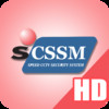 SCSSM HD