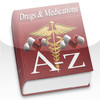 Drugs & Medications (A-Z)