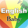 English Baby Lite