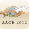 AACE 21st Annual Scientific and Clinical Congress