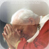 eVotions - Bl. John Paul II