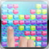 Cube Mania - Multitouch