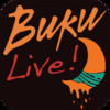 Buku Live!