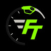 Fas-Trip Store Finder