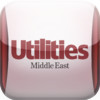 Utilities Middle East