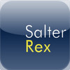 Salter Rex