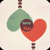 Love Tips HD