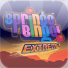 Springo Bingo Extreme