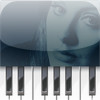 Adele Piano Songbook