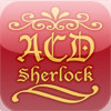 Sherlock Holmes (Sir Arthur Conan Doyle) Library