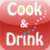 Cook & Drink