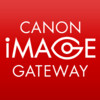 Canon Online Photo Album