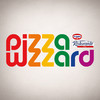 PIZZA WIZZARD