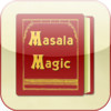 MasalaMagic 1.2