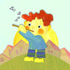 BabyFirst’s Pied Piper eBook