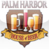 Palm Harbor House of Beer