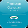 Thompson Okanagan Travel Experiences Guide