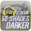 Play Trivia - Fifty Shades Darker