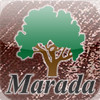 Marada Golf Course