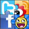 socialPuzzle