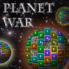 Planet War 2012