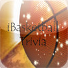 iBasketBall Trivia