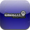 Cromar Building Products