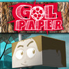 Golpaper