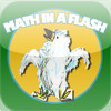 Math In A Flash