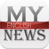 Malaysia English News